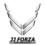 VECTOR LOGO FORZA-01