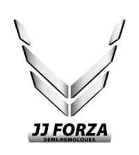 VECTOR LOGO FORZA-01