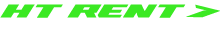 https://htrent.mx/wp-content/uploads/2023/07/logo-HT-footer.png