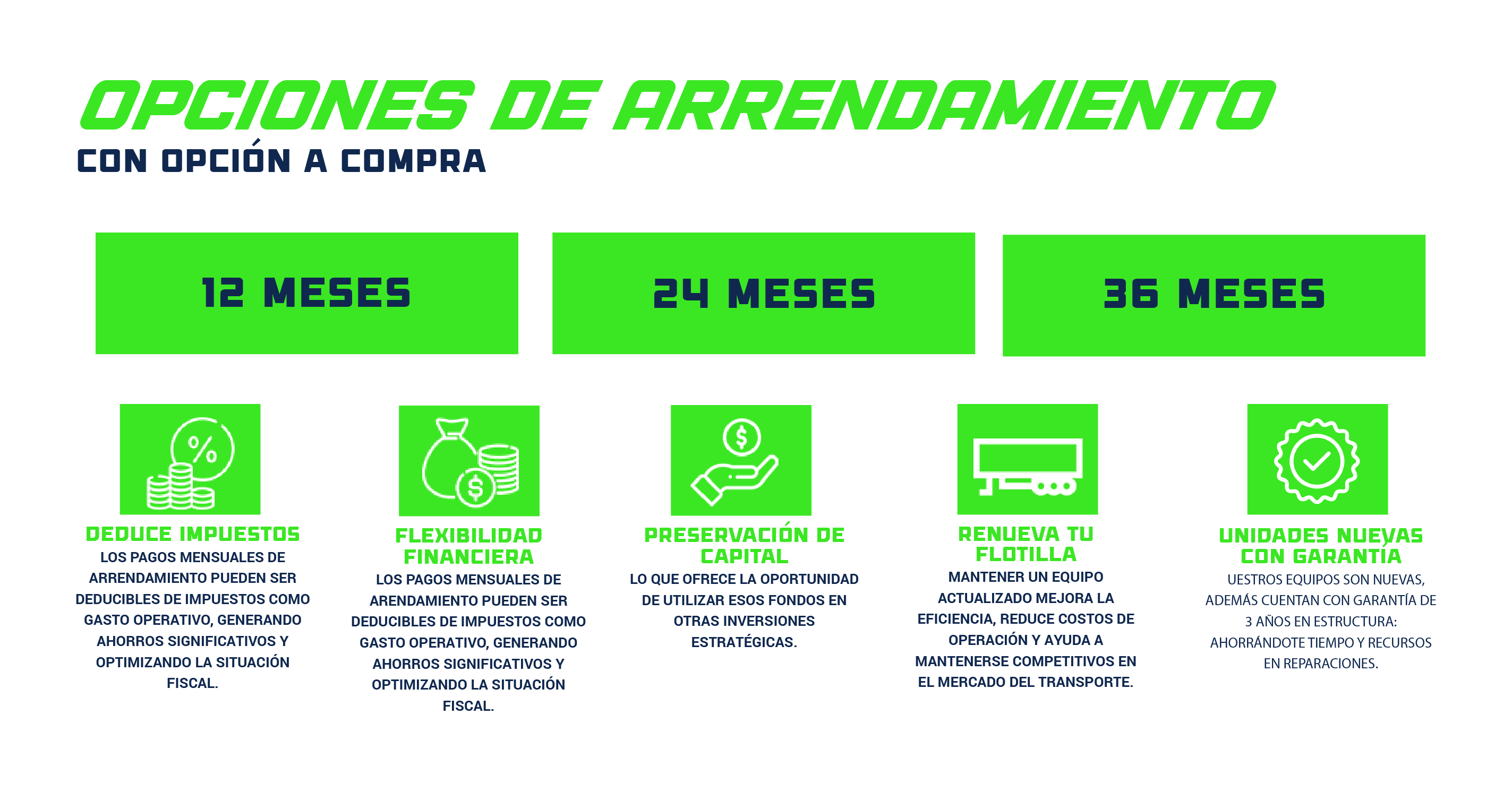 ARRENDAMIENTO