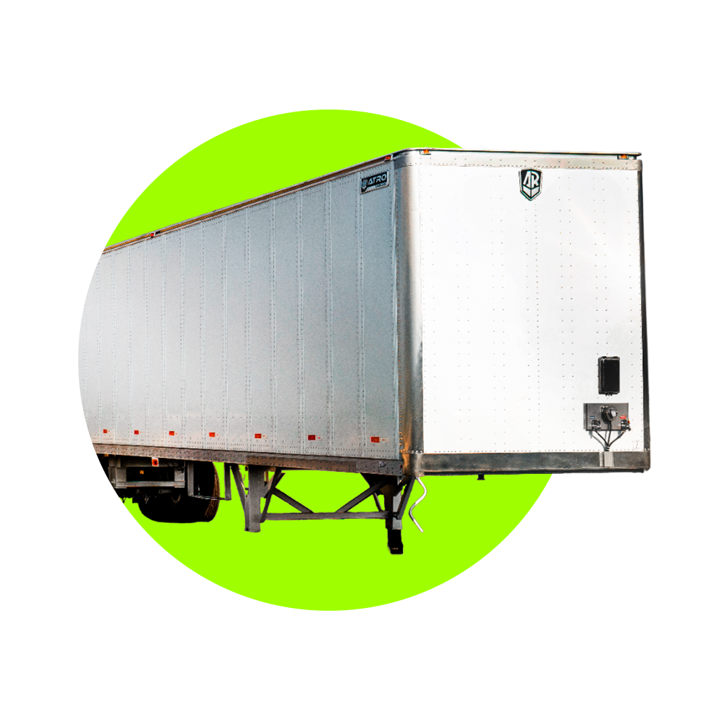 Caja seca 40_htrent