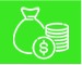 Flexibilidad Financiera