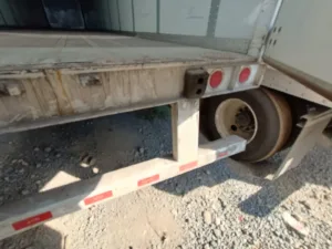 Caja Seca 53″ Regular