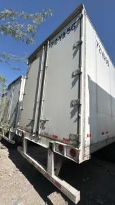 Caja Seca 53″ Regular